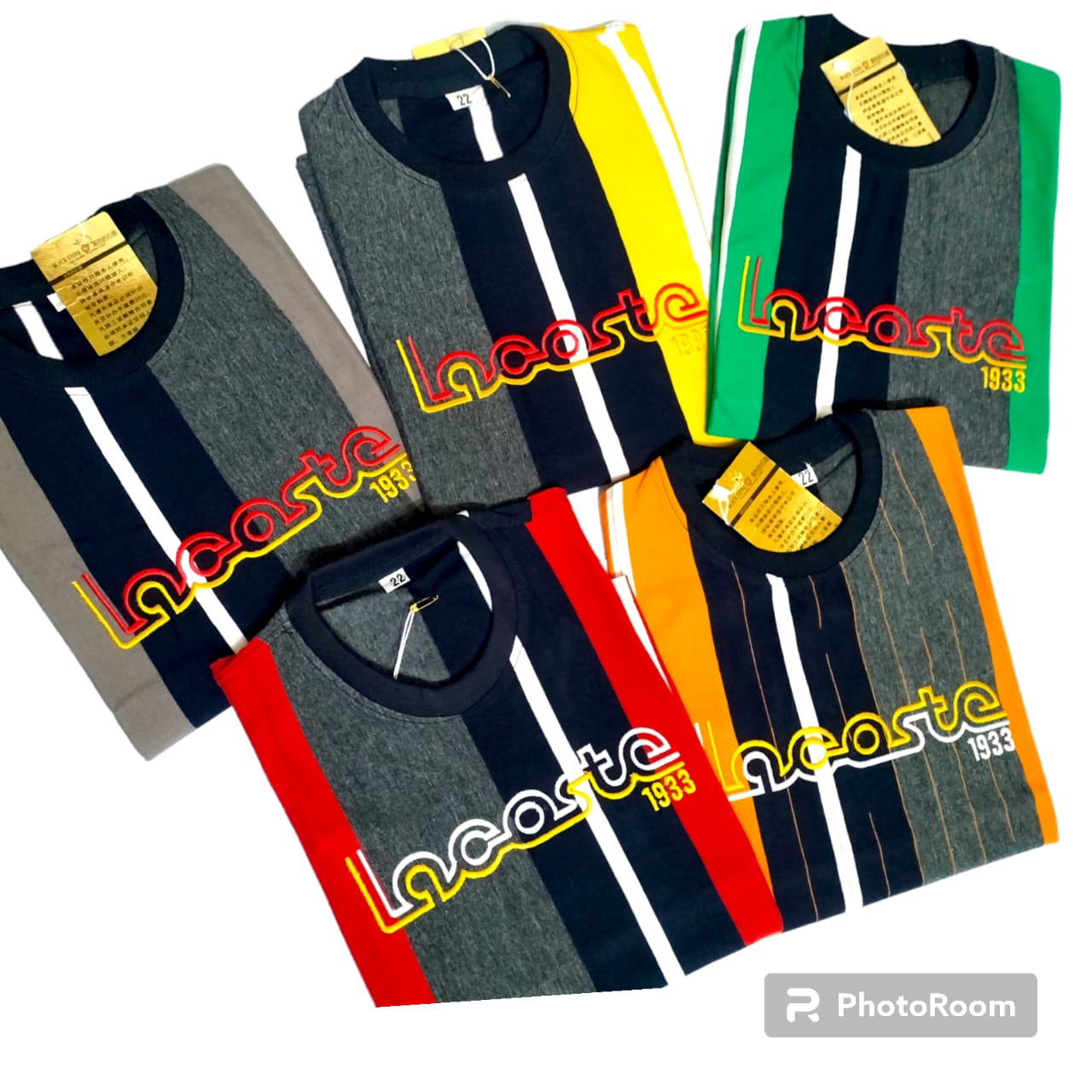 KIDS T SHIRT SAMAR COLLECTION LINEING  STYLE KIDS SHIRTS KIDS CASUAL WEAR
