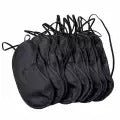 Pack Of 2 - Sleeping Eye Mask